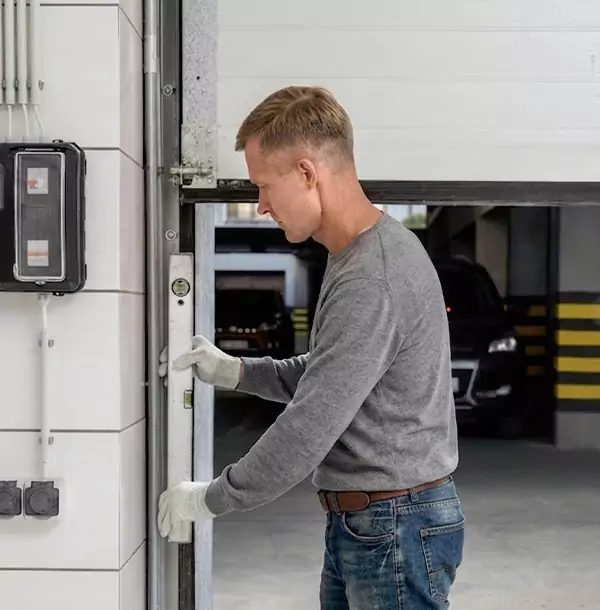 Why Choose Us for Door, Gate and Security Services in Lake Jackson, TX