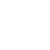 Access Control Services in Lake Jackson