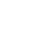 Garage Door Repair in Lake Jackson