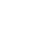 Locksmith Services in Lake Jackson