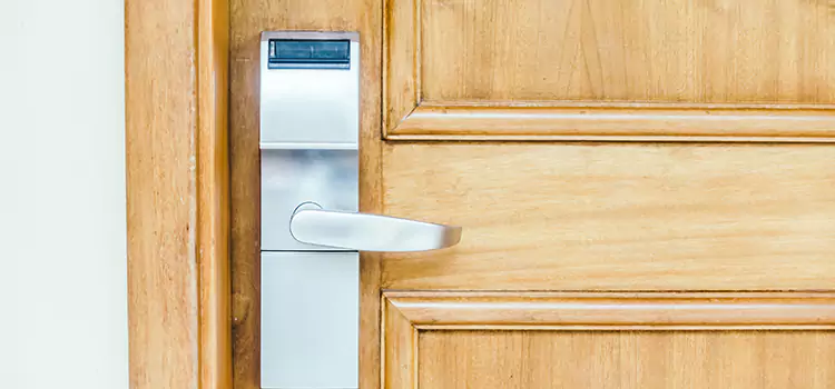 Advanced Solutions in Lake Jackson, TX for Modern Security