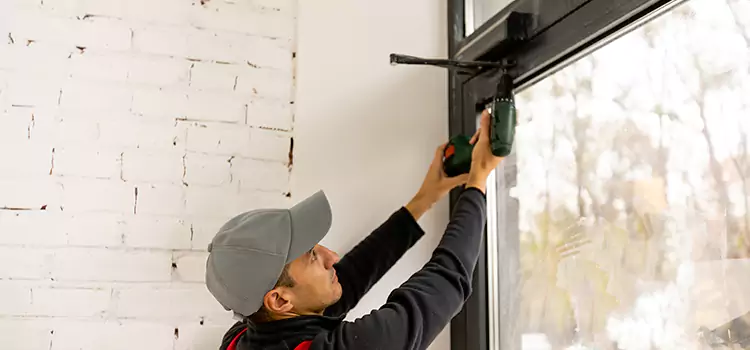 Automatic Door Opener Commercial Lake Jackson