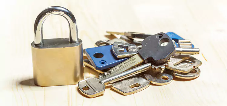 Why Choose Our Broken Key Services in Lake Jackson, TX?
