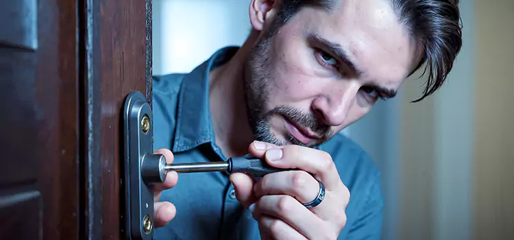 Eviction Locksmith Lake Jackson