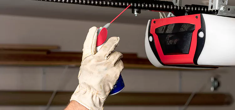 Specialized Opener Services & Brands in Lake Jackson, TX