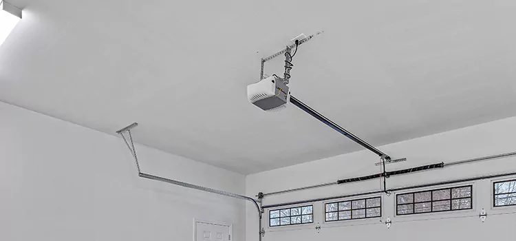 Experienced Garage Door Installers Lake Jackson