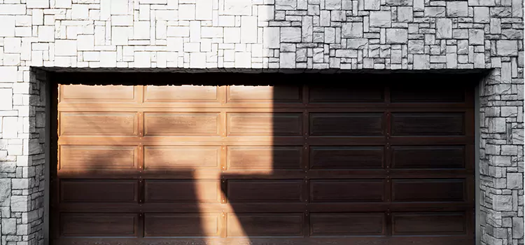 Garage Door Installation Lake Jackson