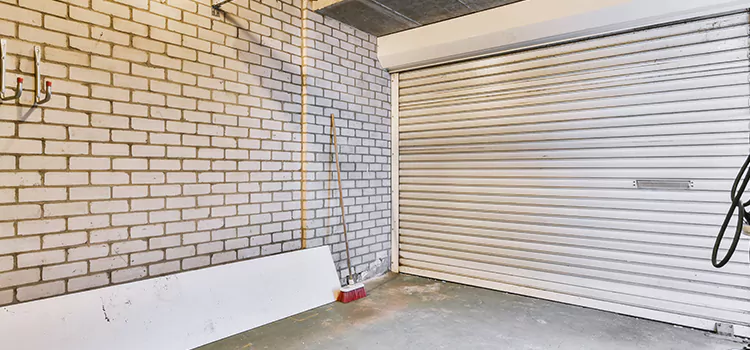 Comprehensive Solutions for Every Garage in Lake Jackson