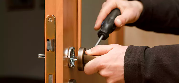 Rekey Car Locks Lake Jackson