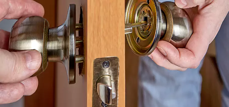 Sliding Door Lock Repair Lake Jackson