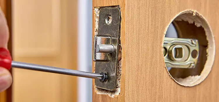 File Cabinet Lock Replacement Lake Jackson
