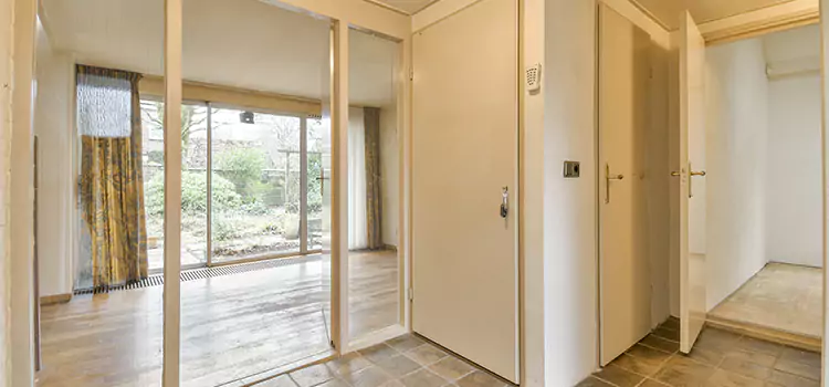 Why Choose Our Pocket Door Experts in Lake Jackson, TX?