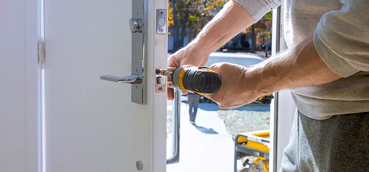 Insulated Roll Up Garage Doors Residential Lake Jackson