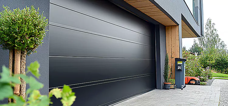 Residential Garage Door Service Lake Jackson