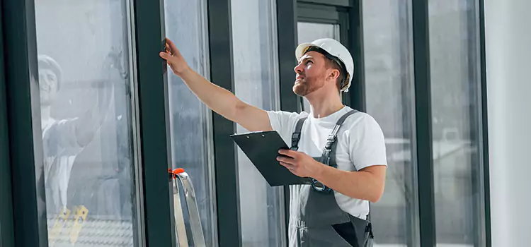Comprehensive Solutions for Your Sticking Doors in Lake Jackson, TX