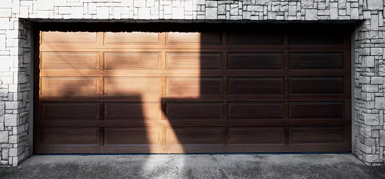 Commercial Roll Up Garage Doors Lake Jackson
