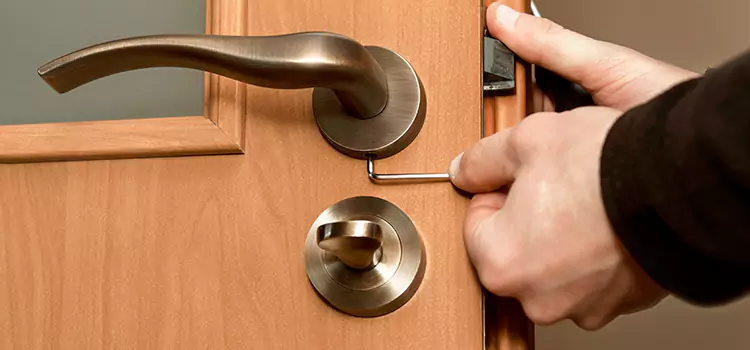 Access Control System Integration Lake Jackson