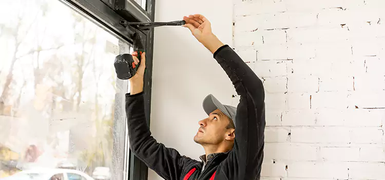 Why Choose Us for Your Door Closer Needs in Lake Jackson