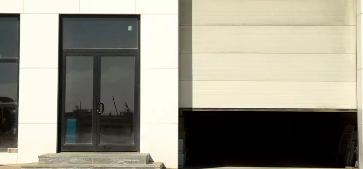 Choose Door & Gate Services Lake Jackson for Unmatched Expertise