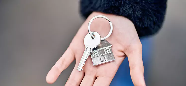 Trusted Broken Key Extraction Lake Jackson