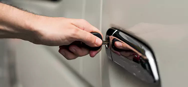 Car Unlock Service Price Lake Jackson