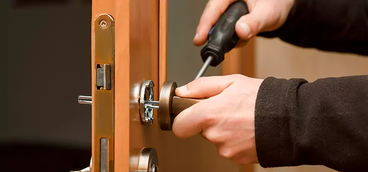 Semi Truck Locksmith Lake Jackson