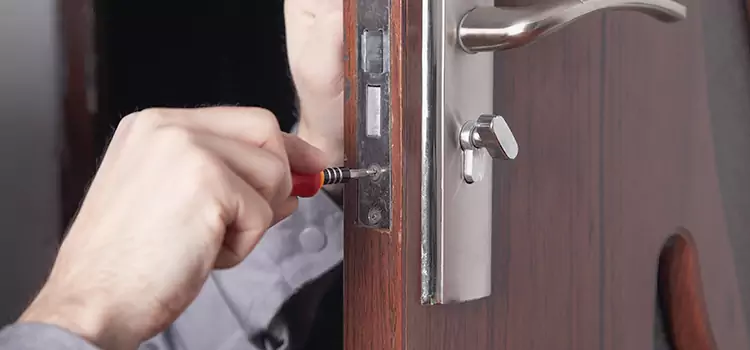 Oven Door Hinge Repair Lake Jackson