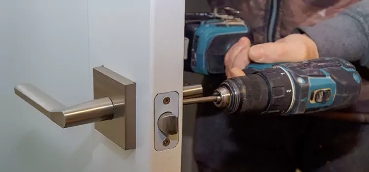 Brand Lock Repair and Specialty Services Lake Jackson