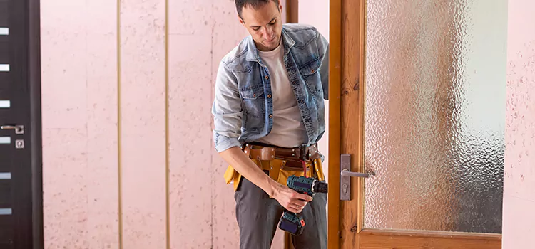 Door Glass Replacement Lake Jackson