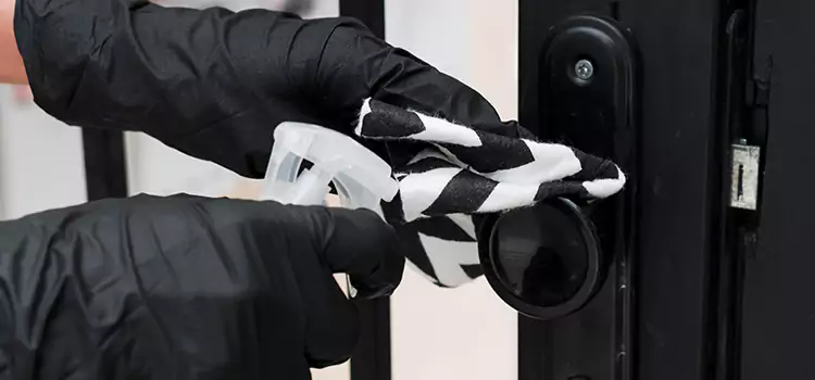 24 Hour Mobile Locksmith Lake Jackson