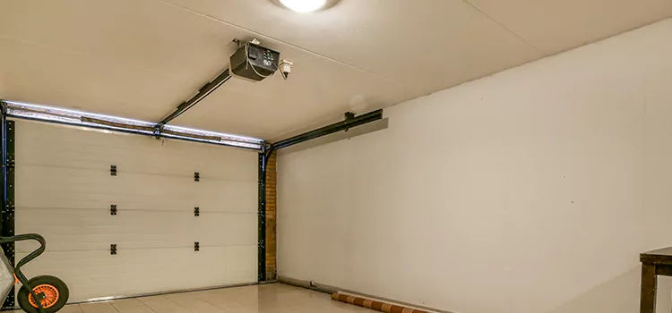 Top-Rated Garage Door Opener Installation in Lake Jackson, TX