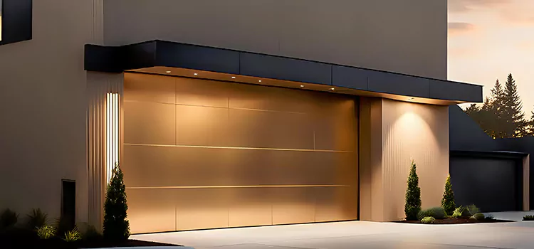 Garage Door Remote Programming Lake Jackson