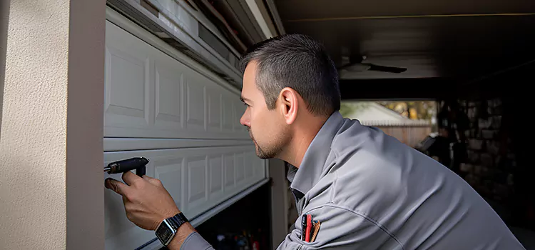 Why Choose Our Weather Stripping Experts in Lake Jackson, TX?