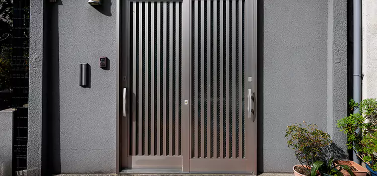 Why Choose Us for Your Security Needs in Lake Jackson, TX?