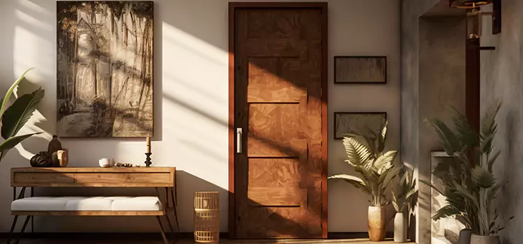 Specialty Interior Doors Lake Jackson
