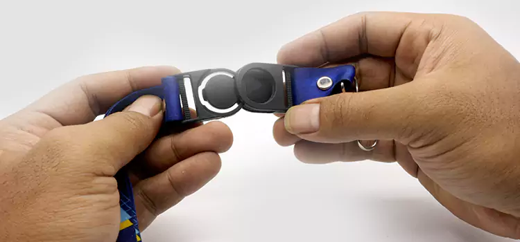 Our Professional Key Fob Installation Process in Lake Jackson, TX