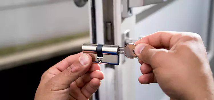 Lock Change Locksmiths Lake Jackson
