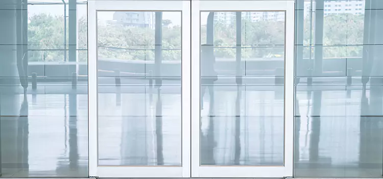 Mobile Sliding Screen Door Replacement Lake Jackson