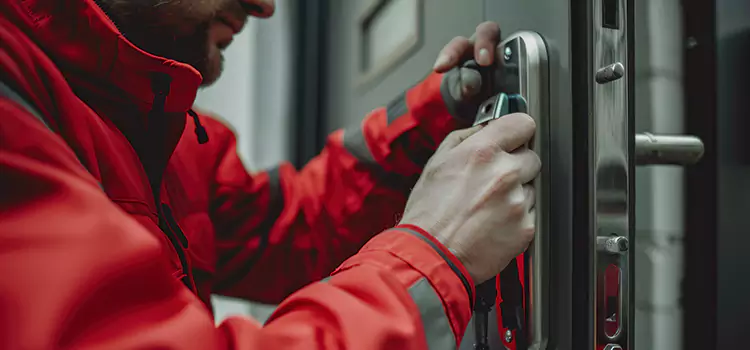 Mobile Car Key Service Lake Jackson