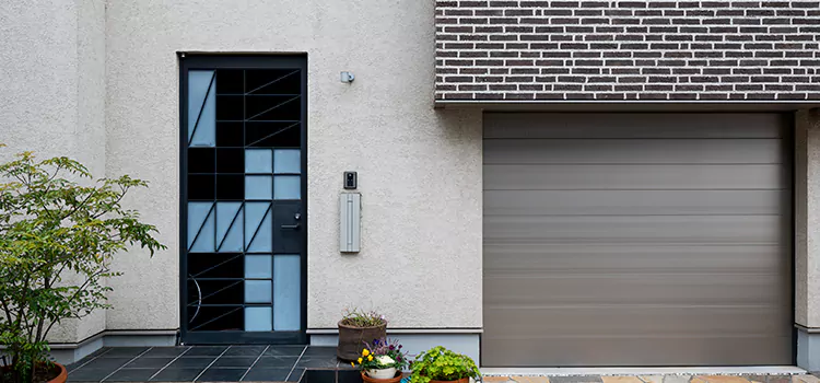 Residential Roll Up Security Doors Lake Jackson