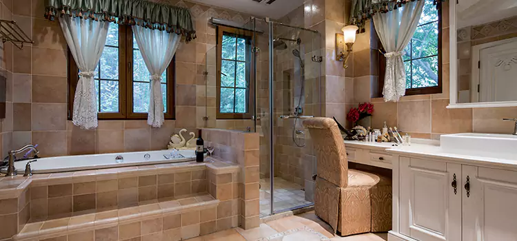Universal Remodeling Lake Jackson