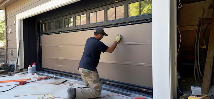 Vinyl Weather Stripping & Seals Lake Jackson