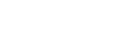 Door & Gate Services Lake Jackson